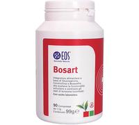 eos bosart 90 compresse