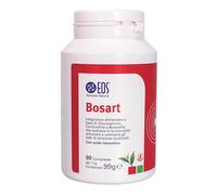 Bosart Eos Secondo Natura 90 Compresse