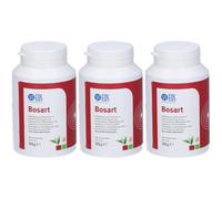 Eos Bosart 90 Compresse 3x99 g Compresse