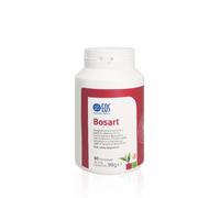 Bosart Eos Secondo Natura 90 Compresse