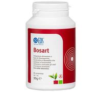 Bosart Eos Secondo Natura 90 Compresse