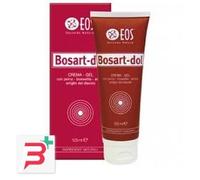 EOS BOSART DOL 125 ML