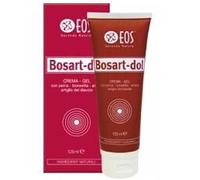eos Bosart dol 125ml
