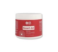 EOS BOSART DOL 500ML