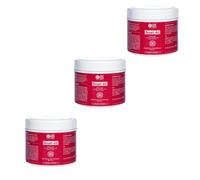 EOS - Bosart-dol Crema Gel 500 ml | 3 Confezioni