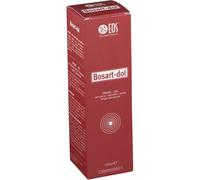 BOSART DOL 125ml