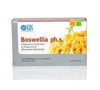 EOS Bosweillia ph.s. 30 compresse