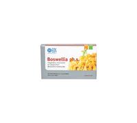 Eos Boswellia ph s 30 Compresse