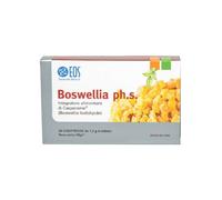 EOS BOSWELLIA PH S 30CPR