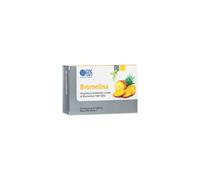 EOS BROMELINA 30CPR