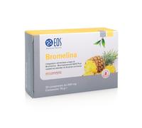 Eos Bromelina 30 Compresse
