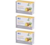 EOS® Bromelina 3x30 pz Compresse