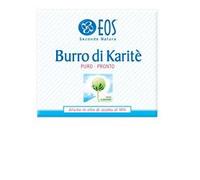 Eos Burro Di Karit