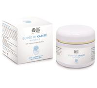 Eos Burro Karite Pronto 100Ml 100 ml