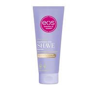 Eos Cashmere Skin Shave Burro, 207 ml