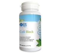 EOS COLI BLOCK 60CPS