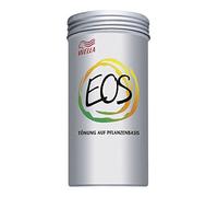 Wella Eos Colorazione Naturale Color 7 Chili 120 gr