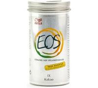 Wella EOS Colorazione a base naturale 120g - Cacao