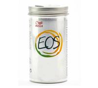 Wella EOS Colorazione a base naturale 120g - Zenzero