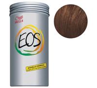 EOS colorazione Wella - Cacao - 120 gr
