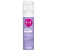 EOS Crema da barba ultra idratante, lavanda gelsomino, 7 oz