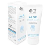 EOS Crema Mani 75ml