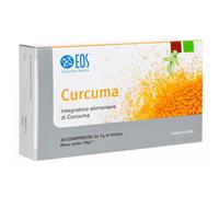 EOS*Curcuma 30 Cpr