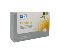 EOS*Curcuma 30 Cpr