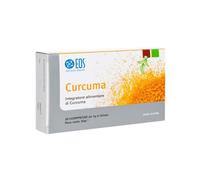 EOS CURCUMA FP 30CPR
