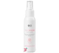 EOS DEO FIORI DEODORANTE SPRAY POMPETTA 100 ML