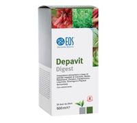 Depavit Digest EOS 500ml