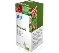 eos Depavit Sciroppo 500ml