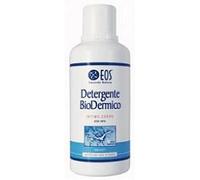 eos det.biodermico 500ml