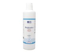 Eos Detergente Biodermico 1000 Ml