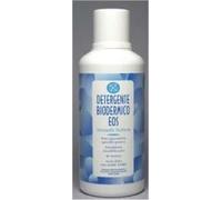 eos Detergente biodermico 1000ml