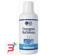 EOS DETERGENTE BIODERMICO 500 ML