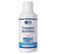 EOS DETERGENTE BIODERMICO500ML