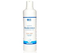 Eos Detergente Biodermico Viso Corpo e Intimo 100 ml