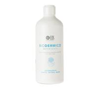 EOS® Detergente Biodermico Intimo - Corpo 500 ml Detergente