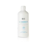 EOS Detergente Biodermico Vegetale 500 ml