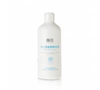 EOS DETERGENTE BIODERMICO500ML