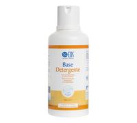 Eos EOS BASE DETERGENTE 500ML