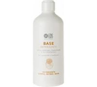 EOS DETERGENTE BASE 500ML