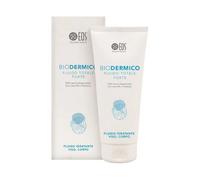 Eos EOS Biodermico - Fluido Totale Forte Per Pelle Secca Desquamata 200 ml
