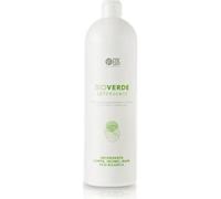 Eos biodetergente verde 1000ml