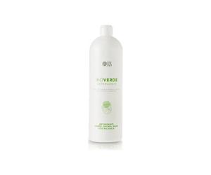 Eos EOS Biodetergente Verde - Ricarica Da 1 Lt