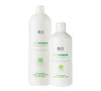 Eos biodetergente verde 1000ml