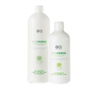 EOS BIODETERGENTE VERDE 500ML
