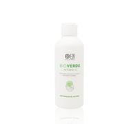Eos EOS BIOVERDE INTIMO C DETERGENTE INTIMO 250 ML