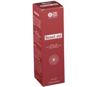 BOSART DOL 125ml